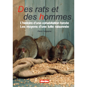 Des rats et des hommes