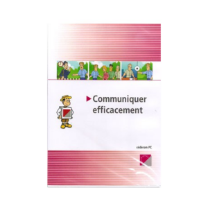 Communiquer efficacement